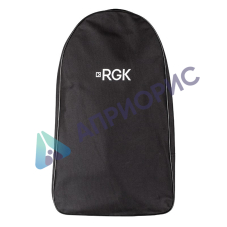 Чехол для дорожного колеса RGK ЧЭ 32